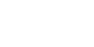 Círculo Inmobiliario
