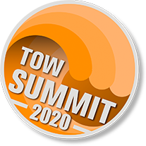 TOW Summit 2020