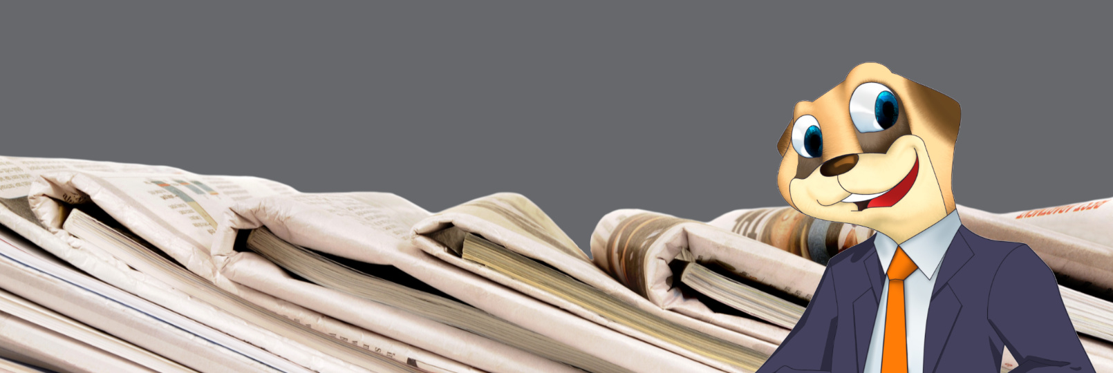 Medios