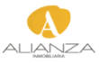 Alianza Inmobiliaria