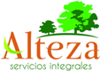Alteza Servicios Integrales