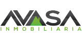 AVASA Inmobiliaria