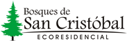 Bosques de San Cristóbal