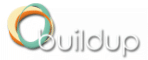Build Up