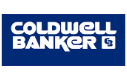 Coldwell Banker
