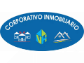 Corporativo Inmobiliario