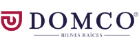 Domco Bienes Raices
