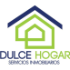 Dulce Hogar Servicios Inmobiliarios