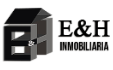 E&H Inmobiliaria