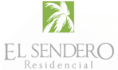 El Sendero Residencial