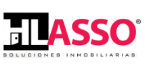 HLasso Soluciones Inmobiliarias