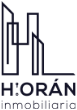 Horán Inmobiliaria