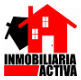 Inmobiliaria Activa