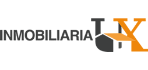 Inmobiliaria UX