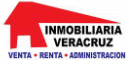 Inmobiliaria Veracruz