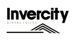 Invercity Bienes Raices