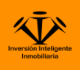 Inversión Inteligente Inmobiliaria