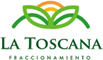 La Toscana