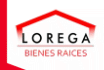 Lorega Bienes Raices
