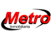 Metro Inmobiliaria