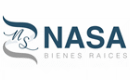 Inmobiliaria NASA