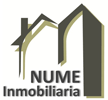 NUME Inmobiliaria