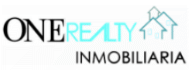 One Realty Inmobiliaria