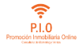 PIO - Promoción Inmobiliaria Online