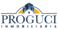 Proguci Inmobiliaria