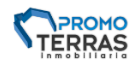 Promo Terras Inmobiliaria