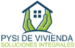 PYSI de Vivienda Soluciones Integrales
