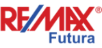Remax Futura