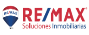 REMAX Soluciones Inmobiliarias