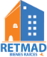 RETMAD Inmobiliaria