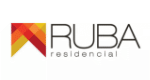 Ruba Residencial