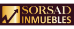 SORSAD Inmuebles