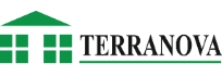 Terranova Bienes Raices