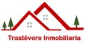 Trastevere Inmobiliaria