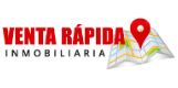 Venta Rapida de Casas