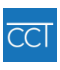 CCT - Centro de Capacitaciones y Talleres