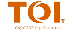 TOI Expertos Hipotecarios