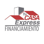 Tu Casa Express Financiamiento